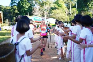 BIB: 
                            <button type="button" onclick="openModal(18983055)" class="btn btn-primary btn-sm float-right btn-popup" data-toggle="modal" data-target=".modal-high-quality">
                        <i class="fas fa-shopping-cart"></i> Add to Cart
                    </button>
                                            <button type="button" onclick="isThisMe(18983055, true)" class="btn btn-success btn-sm float-right btn-popup btn-isme hidden" data-toggle="tooltip" data-placement="bottom" title="นี่คือรูปของคุณใช่ไหม คลิกที่นี่เพื่อเอาเข้าอัลบั้ม">
                        <i class="fas fa-plus"></i> Add to album
                    </button>
                    <button type="button" onclick="isThisMe(18983055, false)" class="btn btn-warning btn-sm float-right btn-popup btn-isnotme hidden">
                        <i class="fas fa-ban"></i> Remove from album
                    </button>